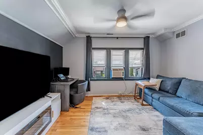 2923 N Neenah Avenue, Chicago, IL 60634 - Photo 15