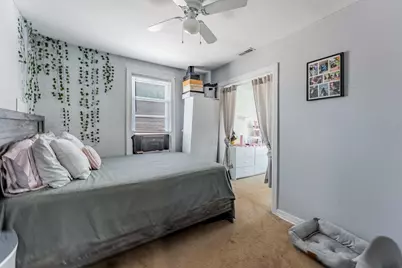 2923 N Neenah Avenue, Chicago, IL 60634 - Photo 23