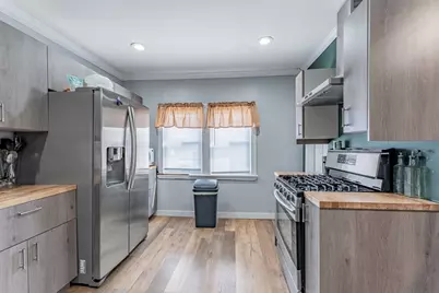 2923 N Neenah Avenue, Chicago, IL 60634 - Photo 19