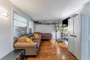 2923 N Neenah Ave, Chicago, IL 60634 - Photo 3