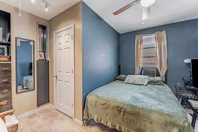 2923 N Neenah Avenue, Chicago, IL 60634 - Photo 21