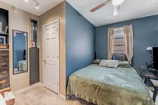 2923 N Neenah Ave, Chicago, IL 60634 - Photo 21