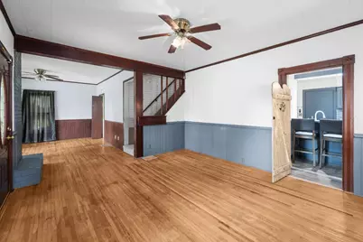 204 NE 7th Street, Galva, IL 61434 - Photo 9