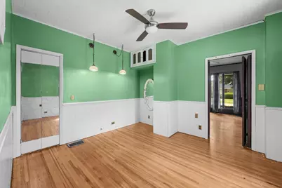 204 NE 7th Street, Galva, IL 61434 - Photo 27