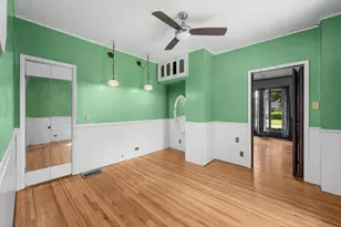 204 NE 7th St, Galva, IL 61434 - Photo 27
