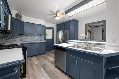 204 NE 7th Street, Galva, IL 61434 - Photo 15