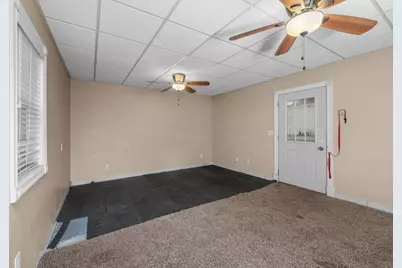 204 NE 7th Street, Galva, IL 61434 - Photo 41