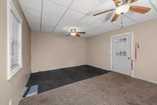204 NE 7th St, Galva, IL 61434 - Photo 41