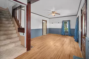 204 NE 7th St, Galva, IL 61434 - Photo 7