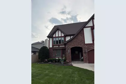 328 Morningside Drive, Bloomingdale, IL 60108 - Photo 1