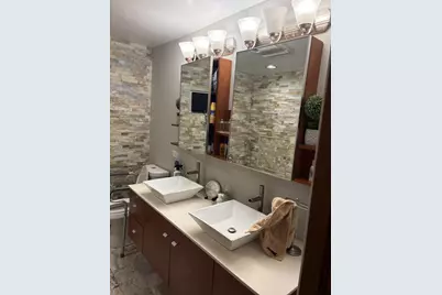 328 Morningside Drive, Bloomingdale, IL 60108 - Photo 3
