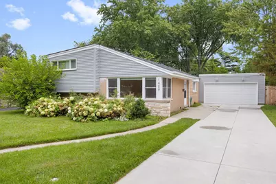 [Address not provided], Highland Park, IL 60035 - Photo 1