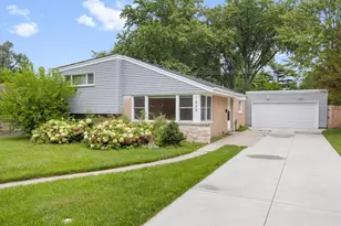 [Address not provided], Highland Park, IL 60035 - Photo 1