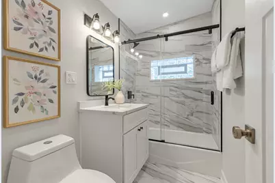 [Address not provided], Highland Park, IL 60035 - Photo 19