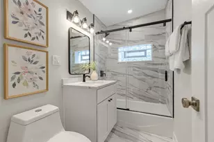 [Address not provided], Highland Park, IL 60035 - Photo 19