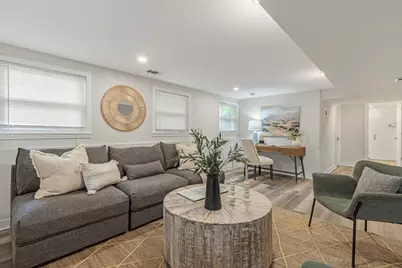 [Address not provided], Highland Park, IL 60035 - Photo 21