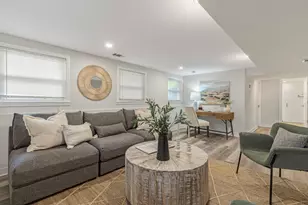 [Address not provided], Highland Park, IL 60035 - Photo 21