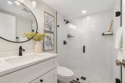 [Address not provided], Highland Park, IL 60035 - Photo 23
