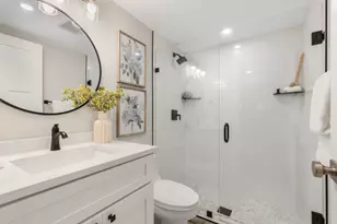 [Address not provided], Highland Park, IL 60035 - Photo 23