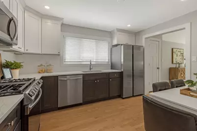 [Address not provided], Highland Park, IL 60035 - Photo 9