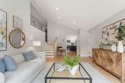 [Address not provided], Highland Park, IL 60035 - Photo 5