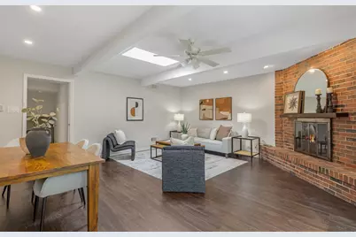[Address not provided], Highland Park, IL 60035 - Photo 11