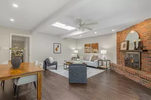[Address not provided], Highland Park, IL 60035 - Photo 11