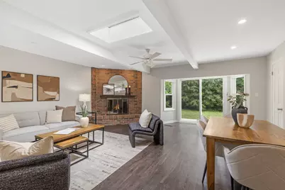 [Address not provided], Highland Park, IL 60035 - Photo 15
