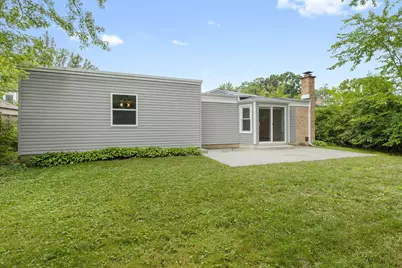 [Address not provided], Highland Park, IL 60035 - Photo 25