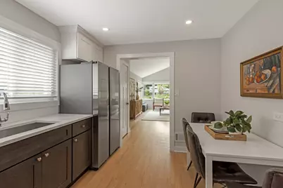 [Address not provided], Highland Park, IL 60035 - Photo 7