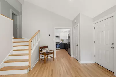 [Address not provided], Highland Park, IL 60035 - Photo 3