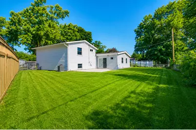 7777 Ramsgate Circle S, Hanover Park, IL 60133 - Photo 63