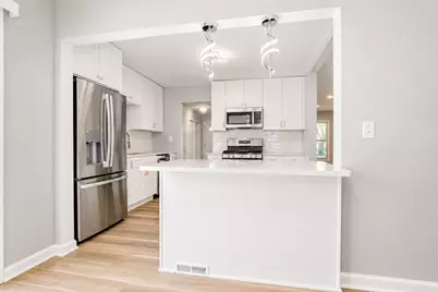 7777 Ramsgate Circle S, Hanover Park, IL 60133 - Photo 29