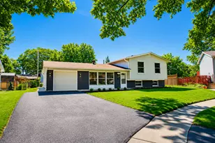 7777 Ramsgate Cir S, Hanover Park, IL 60133 - Photo 1