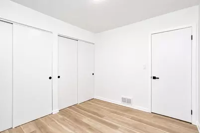 7777 Ramsgate Circle S, Hanover Park, IL 60133 - Photo 51