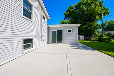 7777 Ramsgate Circle S, Hanover Park, IL 60133 - Photo 65