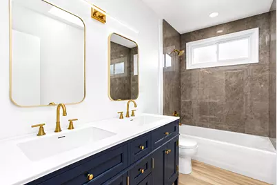 7777 Ramsgate Circle S, Hanover Park, IL 60133 - Photo 43