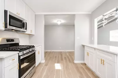 7777 Ramsgate Circle S, Hanover Park, IL 60133 - Photo 25