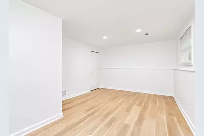 7777 Ramsgate Circle S, Hanover Park, IL 60133 - Photo 55