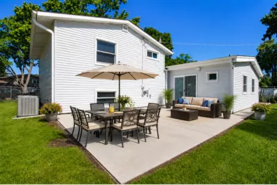 7777 Ramsgate Circle S, Hanover Park, IL 60133 - Photo 15