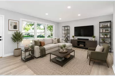 7777 Ramsgate Circle S, Hanover Park, IL 60133 - Photo 5