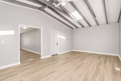 7777 Ramsgate Circle S, Hanover Park, IL 60133 - Photo 21