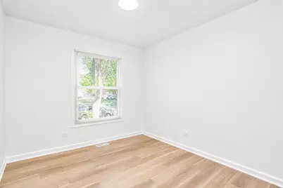 7777 Ramsgate Circle S, Hanover Park, IL 60133 - Photo 47