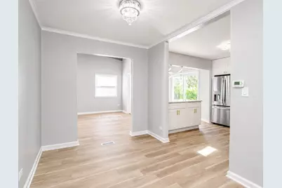 7777 Ramsgate Circle S, Hanover Park, IL 60133 - Photo 35