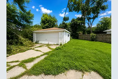 103 Shabbona Drive, Park Forest, IL 60466 - Photo 13