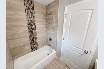 103 Shabbona Drive, Park Forest, IL 60466 - Photo 11
