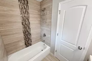 103 Shabbona Dr, Park Forest, IL 60466 - Photo 11