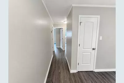 103 Shabbona Drive, Park Forest, IL 60466 - Photo 7