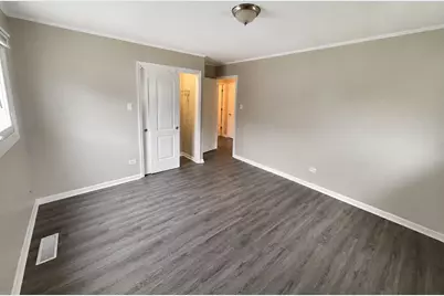 103 Shabbona Drive, Park Forest, IL 60466 - Photo 9