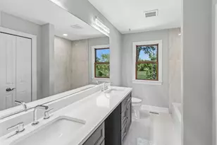 1001 W Ellis St, Palatine, IL 60067 - Photo 21